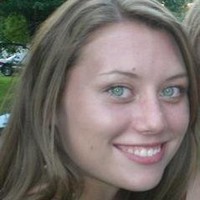 Leigh Ann Freeman