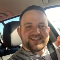 liam vaughan