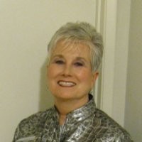 Marion Huizinga