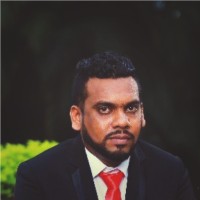 Lasantha Wajira Kumara