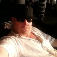 JC ALVORD