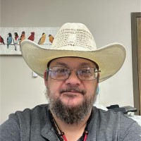 Delbert (Dusty) Duncan