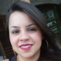 Monica Fernandes Dantas