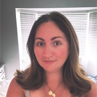 Leanne Herniman