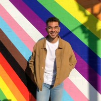 Drew Knowles