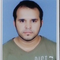 Vineet Verma