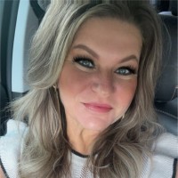 Leah Alford