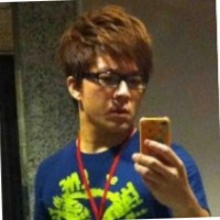 Ken Shih