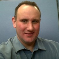 Craig Lange