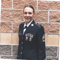 Billie Ketelaar