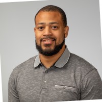 Jarvis Williams