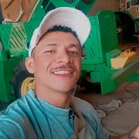 Edivaldo Alves