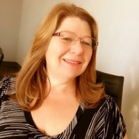 Sherrie Petranovich