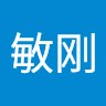 Mingang Fang