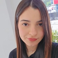 Lía Montserrath Guarie Barboza