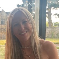 Catherine Cousley