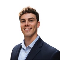 Logan Boles