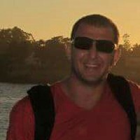 Michael Vaisman