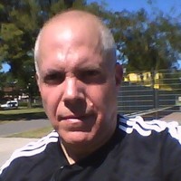 Jose Gomez Laumann