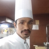 Manish Bisht