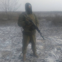 Юрій Галак