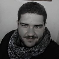 Isaias Pinto Goncalves