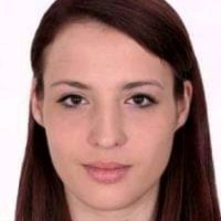 Katarzyna Laskowska