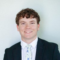 Tyler Mouritsen