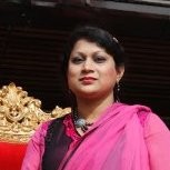 Sohely Hasnath