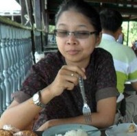Tantima Insorn