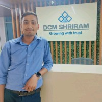 Shivam Sharma