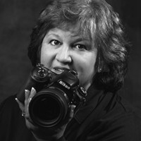 Lori Chrismer