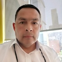 Roberto Castro González