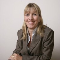 Hanna-Kathrin Kraaibeek