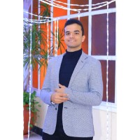 Hossam Ali