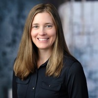Ksenia Desautels