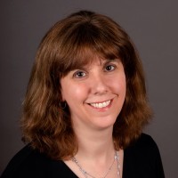 Kerri Pfister