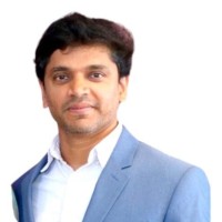 Sharath Shetty