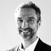 Jean-Marc ⚖️ LEGITIS Logiciel pour Cabinets d'Avocats ⚖️