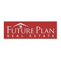 Future Plan Real Estate