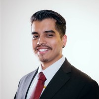 Eddie Soto