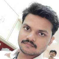 Sachin Nirmal