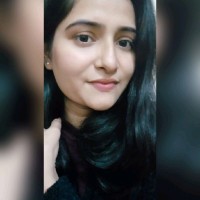 Alka Kumari