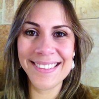 Mariana Karla Gurjao