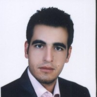 Mohammad Rajabloo