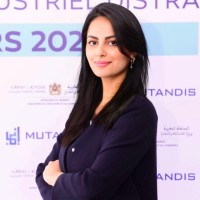 Imane EL KHAZZAR
