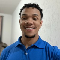 Kauã Henrique