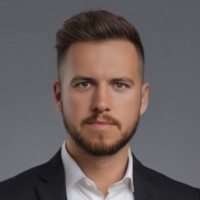 Marco Weinmann