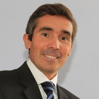 Arnaud Vanderbeken