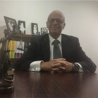 Ivan Gonzalez